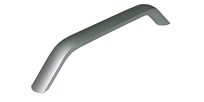 Ручка FF1/240-128