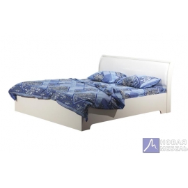 Кровать Мона