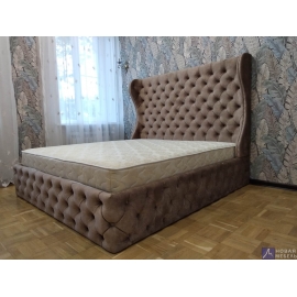 Кровать ЖОЗЕФИНА