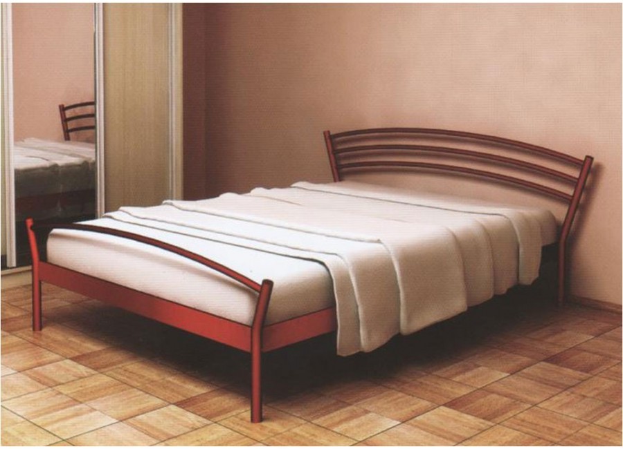 Кровать Марко