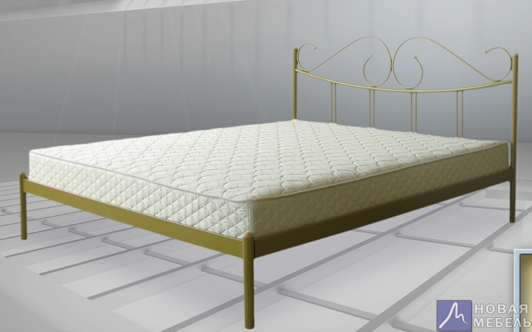 Кровать Татьяна
