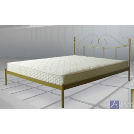 Кровать Татьяна